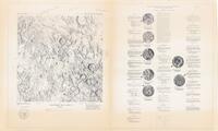 Lunar Terrain Atlas - Sheet IV