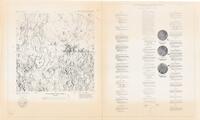Lunar Terrain Atlas - Sheet V