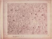 Orbiter Experimental Chart Site 9a