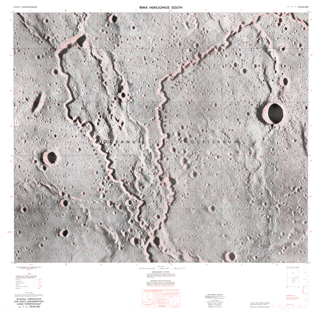 Rima Herigonius South