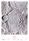Lunar Topophotomap - Siegfried