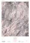 Lunar Photomap - Kira