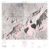 Lunar Photomap - Montes Agricola