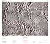 Lunar Photomap - Rima Prinz