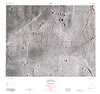 Lunar Photomap - Zahia