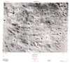 Lunar Photomap - Timocharis SE