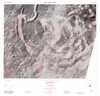 Lunar Photomap - Rima Hadley South