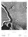 Lunar Photomap - Apollo 15 Traverses