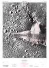 Lunar Photomap - Lorca West