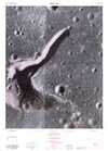 Lunar Photomap - Lorca East