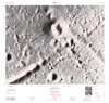 Lunar Photomap - Osiris