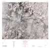 Lunar Photomap - Apollo 17 Landing Area