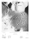 Lunar Photomap - Apollo 17 Traverses