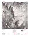 Lunar Photomap - Grace