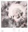 Lunar Photomap - Proclus Crater