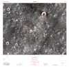 Lunar Photomap - Donna