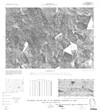 Preliminary geologic map of the Memnonia Quadrangle of Mars, Viking Mars 1975 landing site