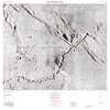 Lunar Topophotomap - Rima Herigonius North