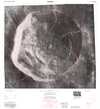 Lunar Photomap - Laland