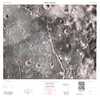 Lunar Photomap - Fossae Alphonsus