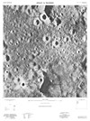 Lunar Photomap - Apollo 16 Traverses