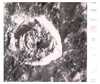 Necho Crater