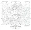Preliminary geologic map of the western equatorial region of Mars