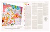 Geologic Map of the Rima Hyginus Region of the Moon