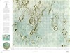 Lunar Chart - Encke