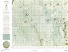 Lunar Chart - Naestlin