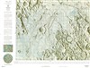 Lunar Chart - Triesnecker