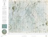 Lunar Chart - Arago