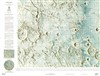 Lunar Chart - Agrippa