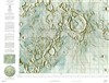 Lunar Chart - Secchi