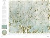 Lunar Chart - Maskelyne D