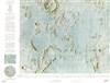 Lunar Chart - Euclids P