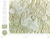 Lunar Chart - Hipparchus