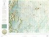 Lunar Chart - Messier