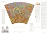 Geologic Map of the Eridania Quadrangle of Mars