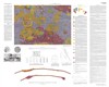 Geologic Map of the Iapygia Quadrangle of Mars