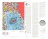 Geologic Map of the West Side of the Moon