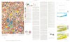 Geologic Map of the Central Far Side of the Moon