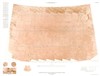 Controlled Mosaic of the Utopia Panitia Region of Mars (Viking 2 Landing Site)