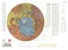 Geologic Map of the Mare Australe Area of Mars