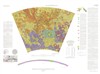 Geologic Map of the Thaumasia Quadrangle of Mars