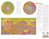 Geologic Map of Mars