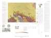 Geologic Map of the Amenthes Quadrangle of Mars