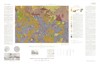 Geologic Map of the Aeolis Quadrangle of Mars