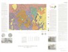 Geologic map of the Memnonia Quadrangle of Mars