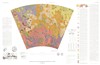 Geologic Map of the Phaethontis Quadrangle of Mars